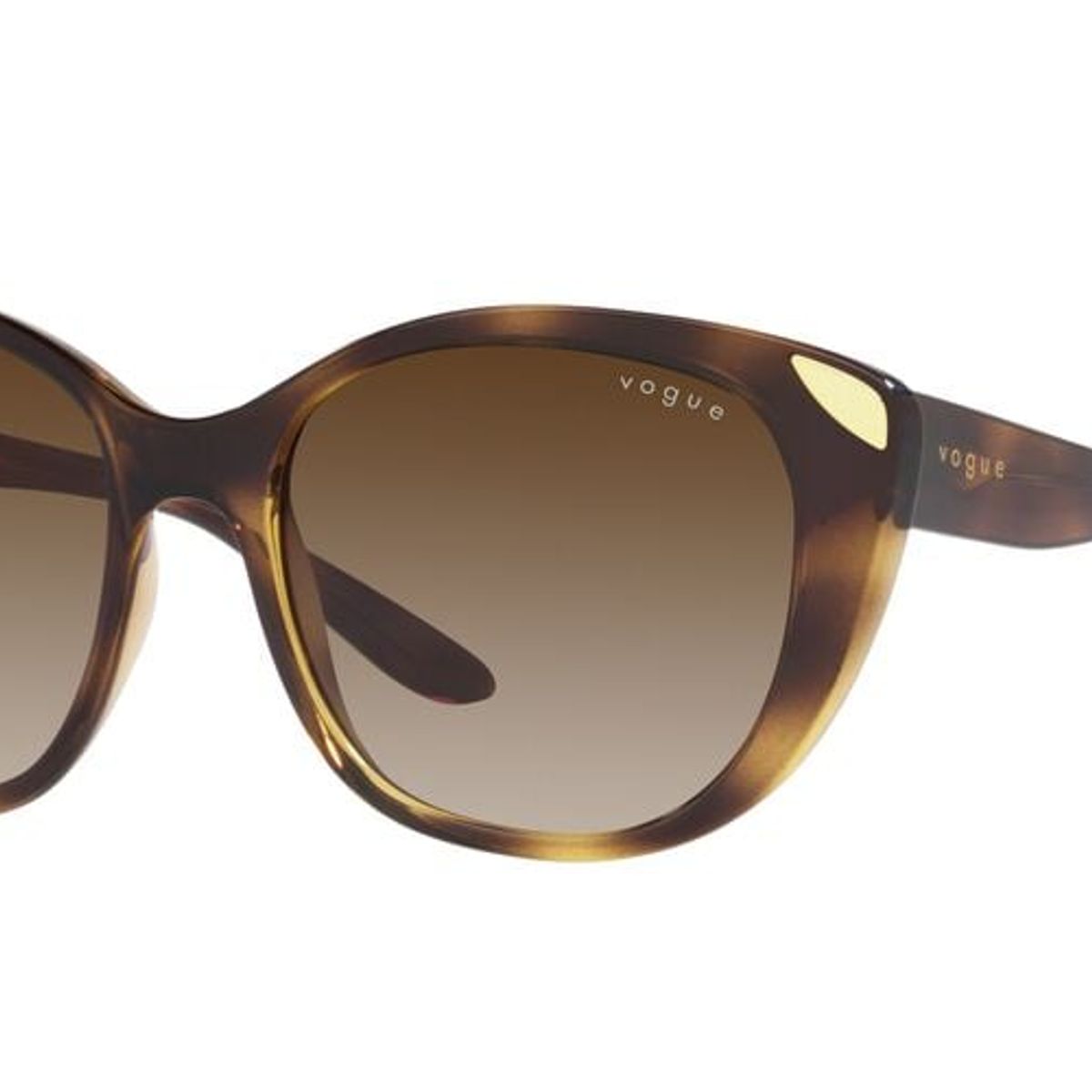 VOGUE - LENTE DE SOL - VOGUE