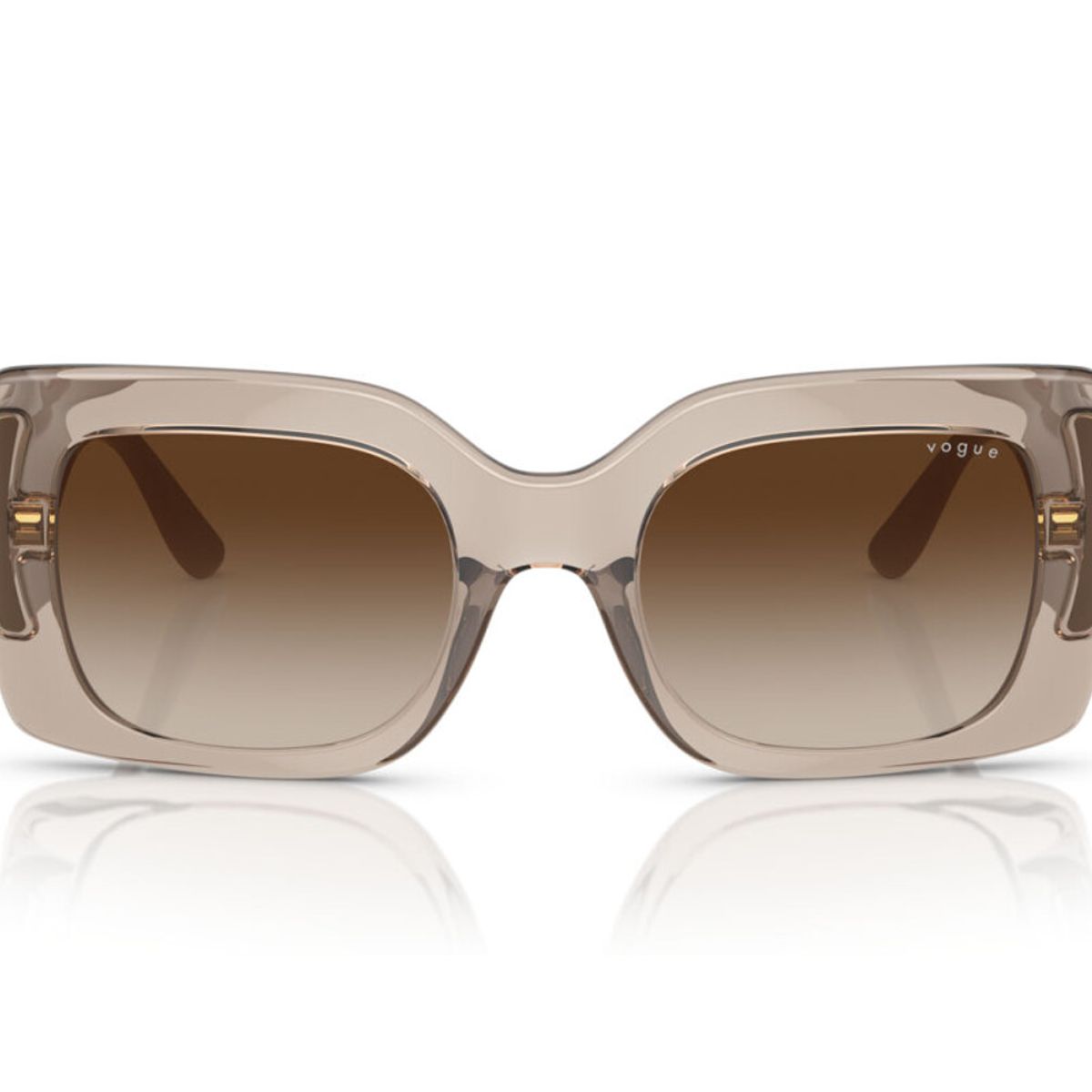 VOGUE - LENTE DE SOL - VOGUE