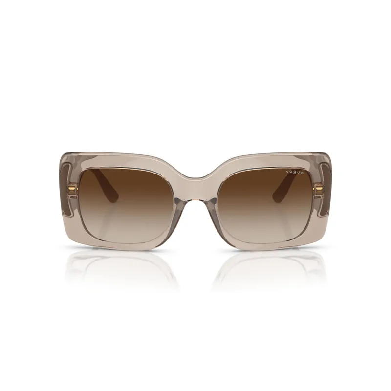 VOGUE - LENTE DE SOL - VOGUE