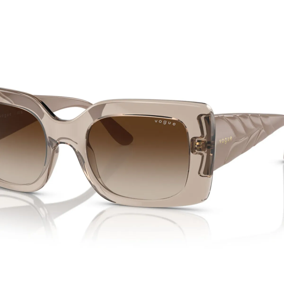 VOGUE - LENTE DE SOL - VOGUE