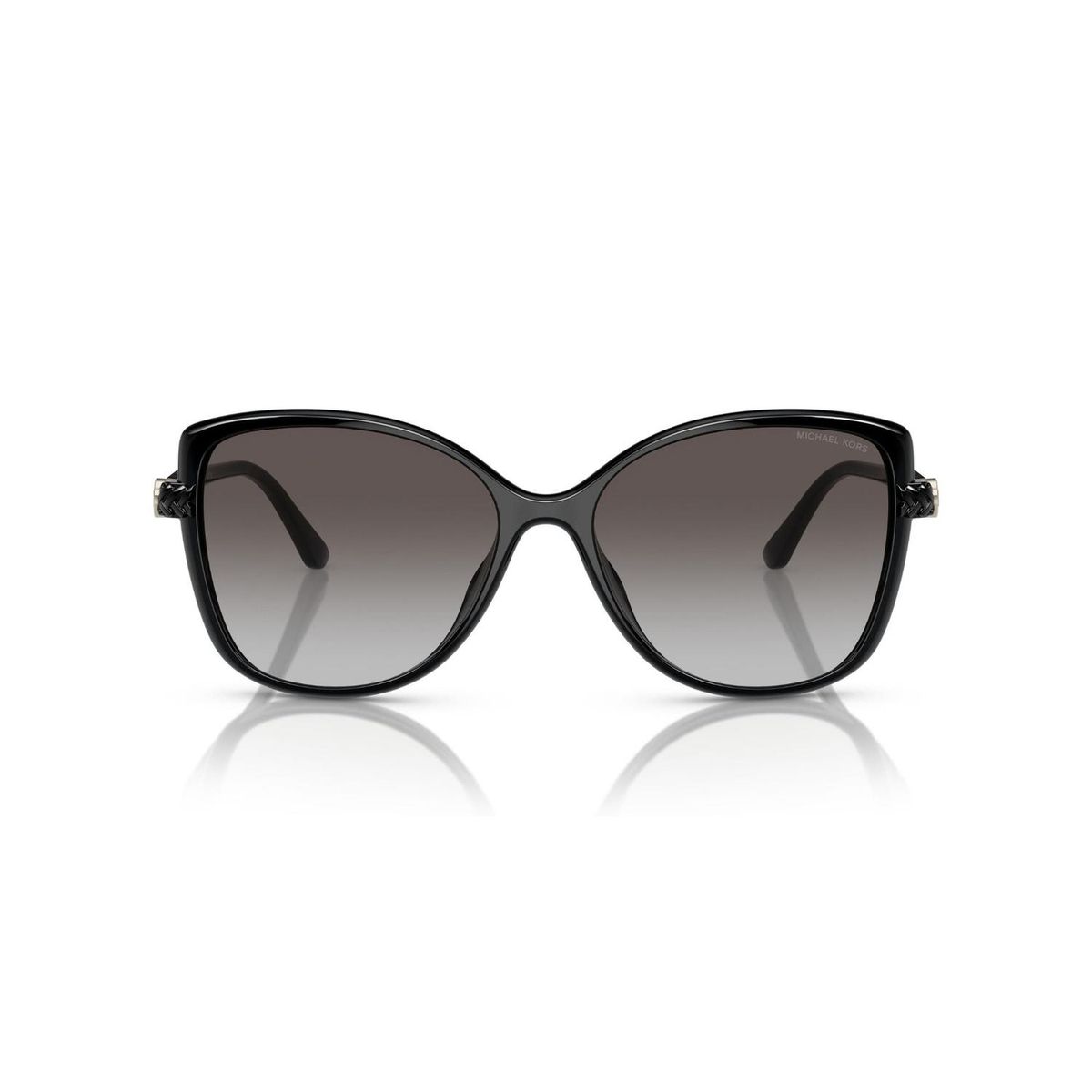 MICHAEL KORS - LENTES DE SOL POLARIZADO MUJER MK2181U 30058G 55 MICHAEL KORS