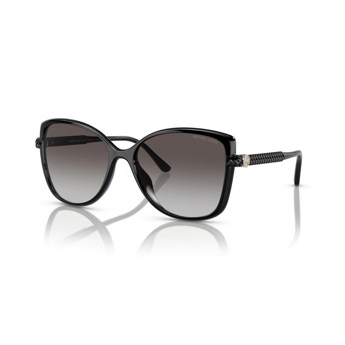 MICHAEL KORS - LENTES DE SOL POLARIZADO MUJER MK2181U 30058G 55 MICHAEL KORS