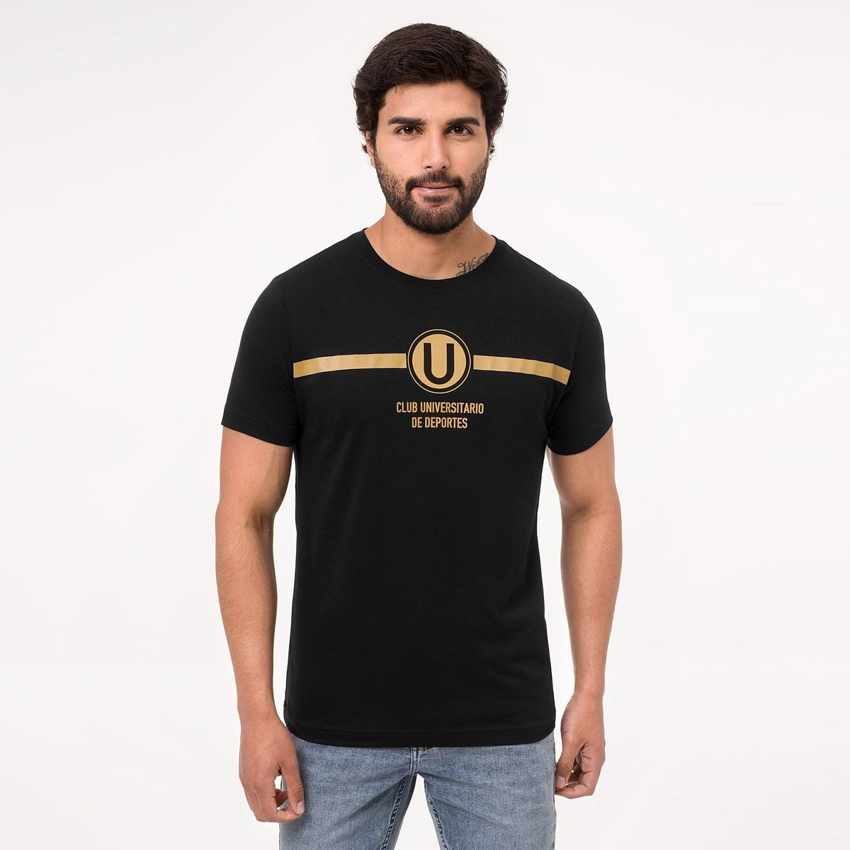 PIONIER - Polos Jersey Jarek-U Pionier