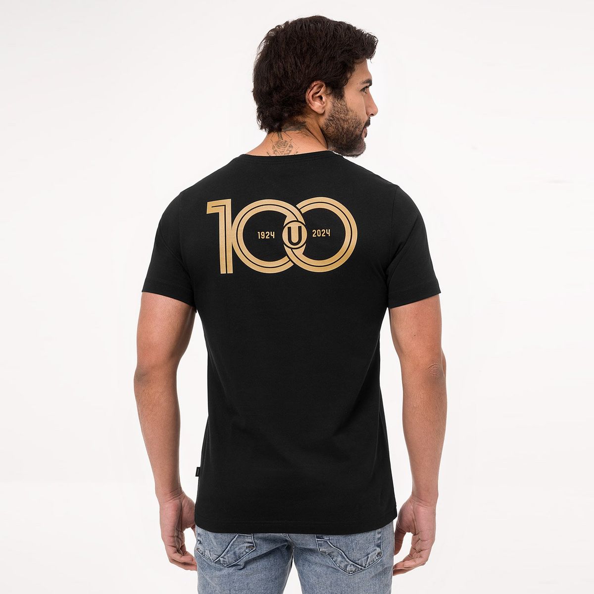 PIONIER - Polos Jersey Jarek-U Pionier