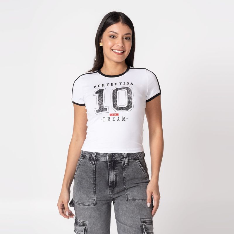 PIONIER - Polos Jersey Full Lycra Xianni Pionier