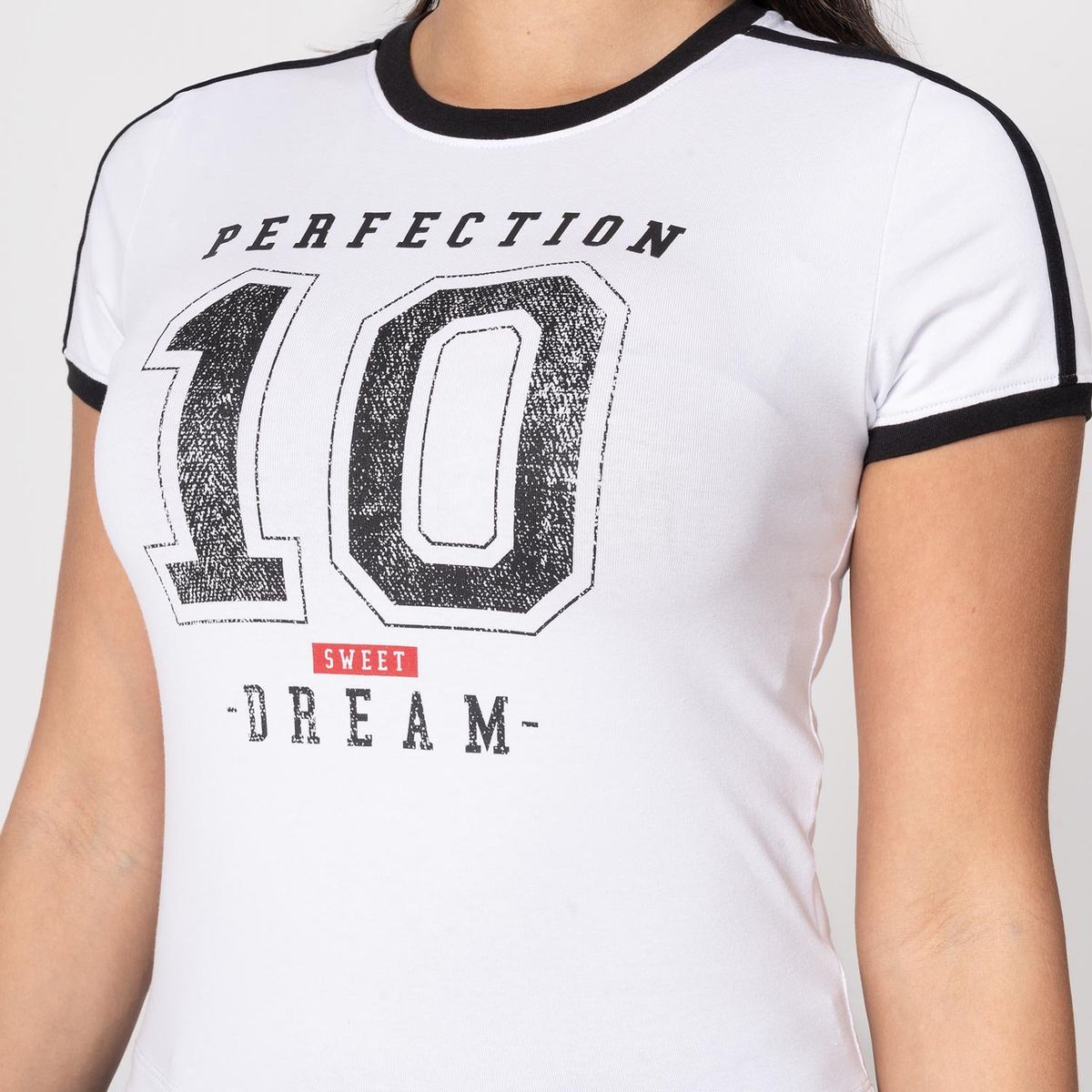 PIONIER - Polos Jersey Full Lycra Xianni Pionier