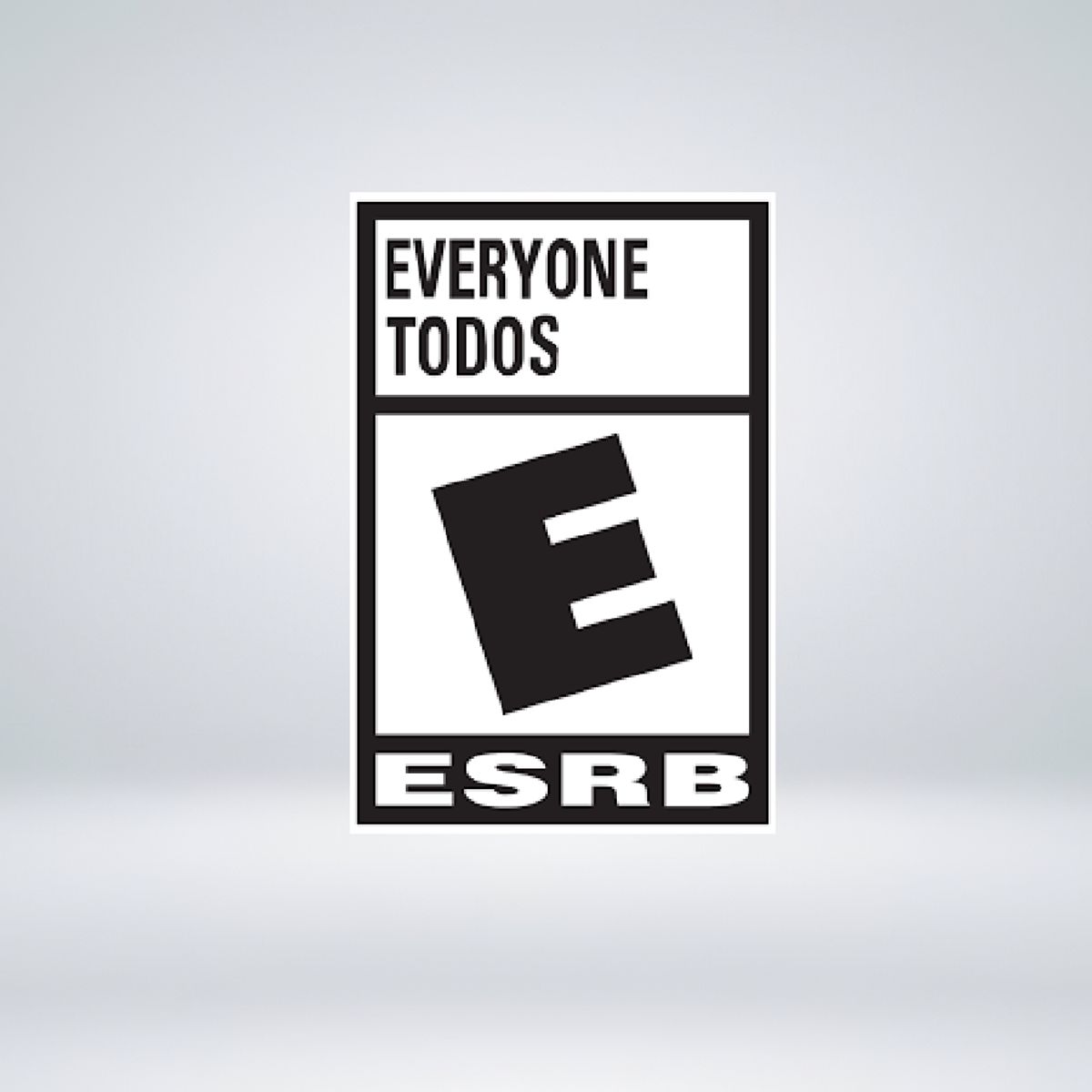 Nintendo - VIDEOJUEGO NINTENDO SWITCH MARIO Y LUIGI BROTHERSHIP SWITCH