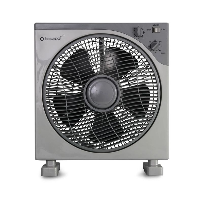 IMACO - VENTILADOR IMACO IVA13
