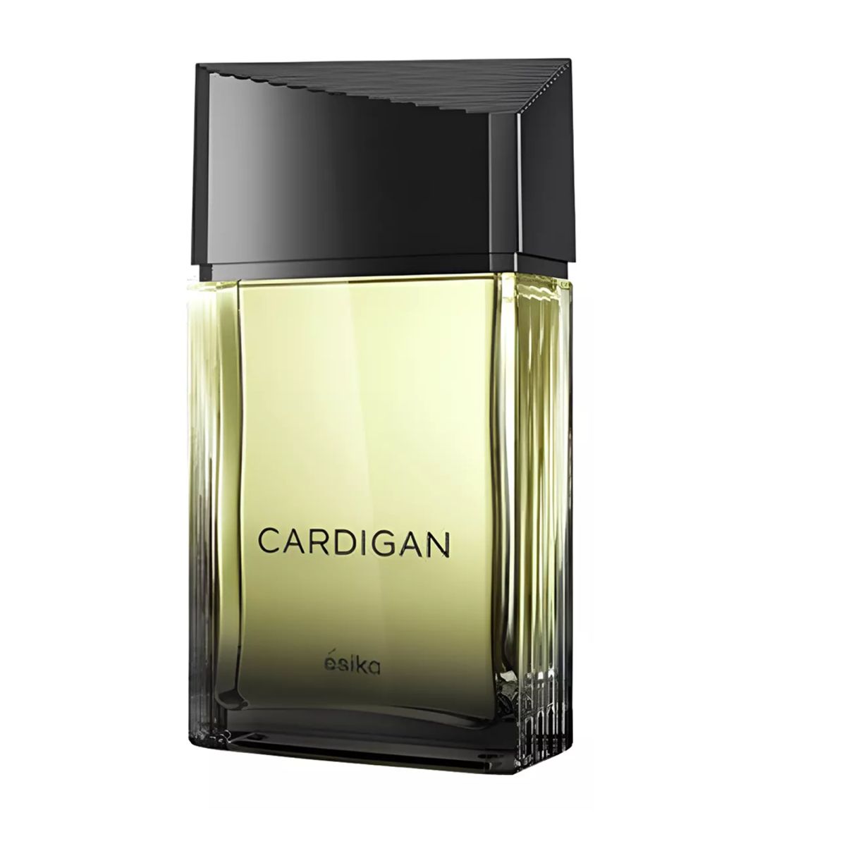ESIKA - Cardigan Eau de Toilette