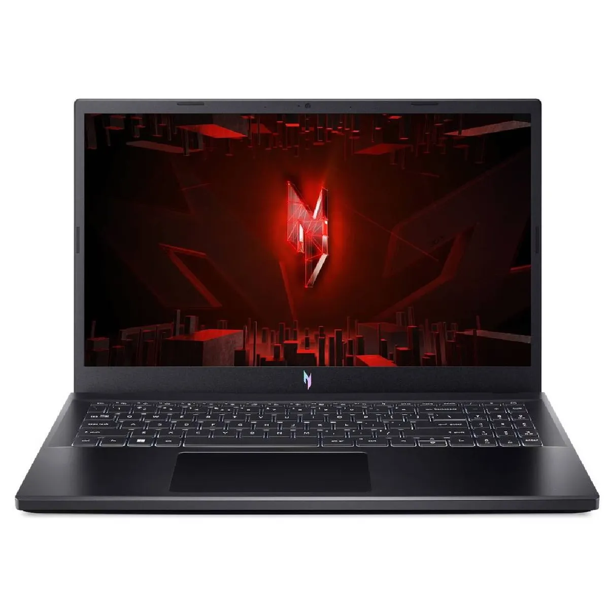 ACER - Laptop Acer Nitro V15 ANV-51-78MW 15.6'' FHD Intel Core I7-13620H 16GB 1 TB SSD RTX 4050 6GB Windows 11
