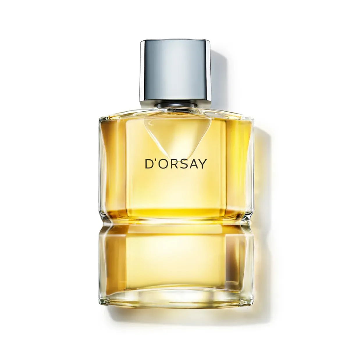 ESIKA - D'orsay Perfume de Hombre 90 ml