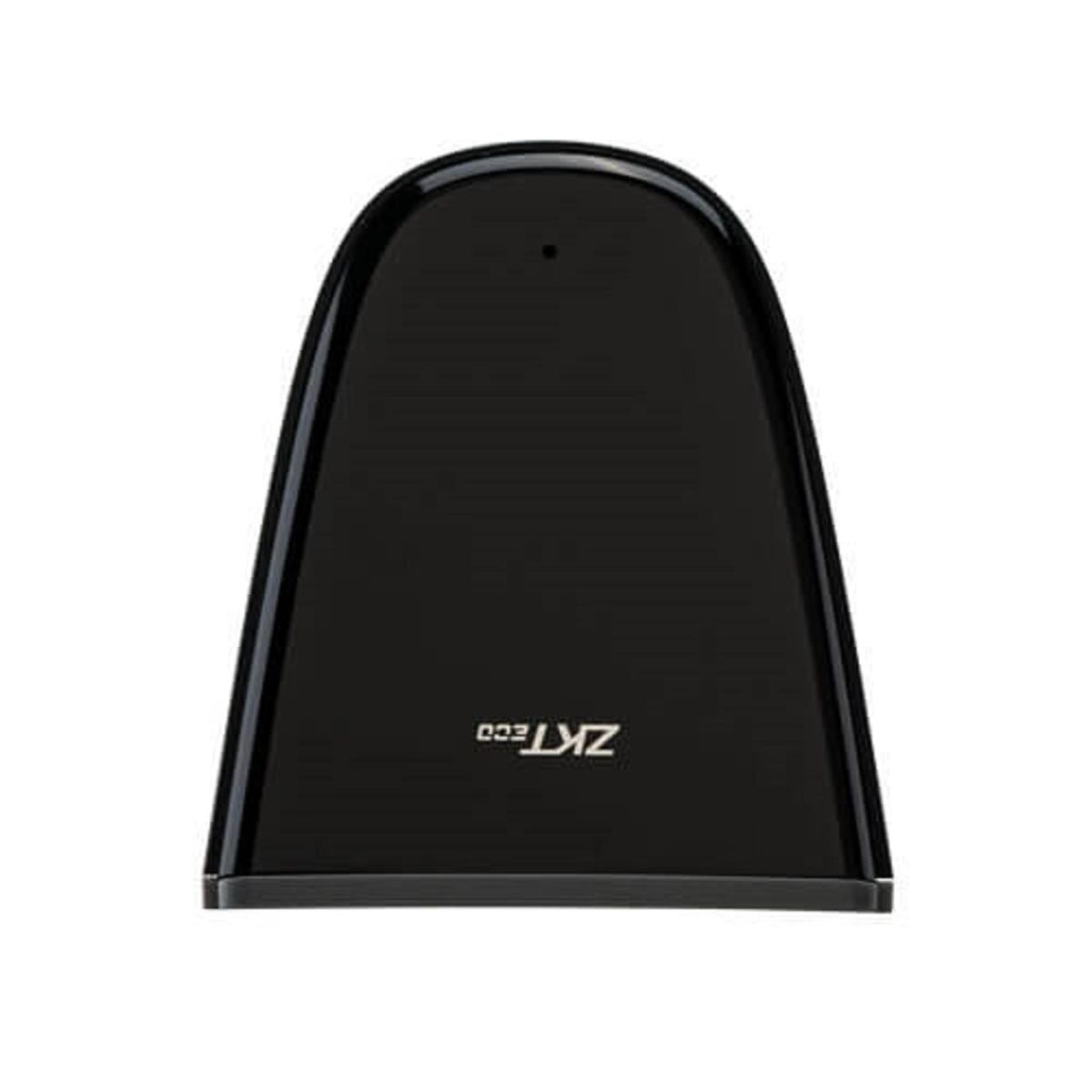 ZKTECO - Lector Pistola Código De Barras Inalambrico Qr 1d2d Zkteco ZKB202S