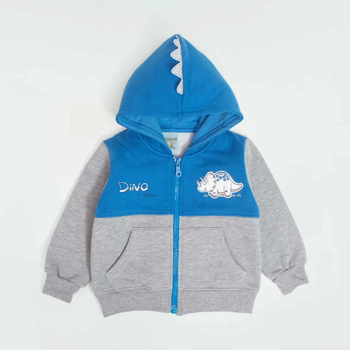 KUKULI - CONJUNTO JEREMY 4739