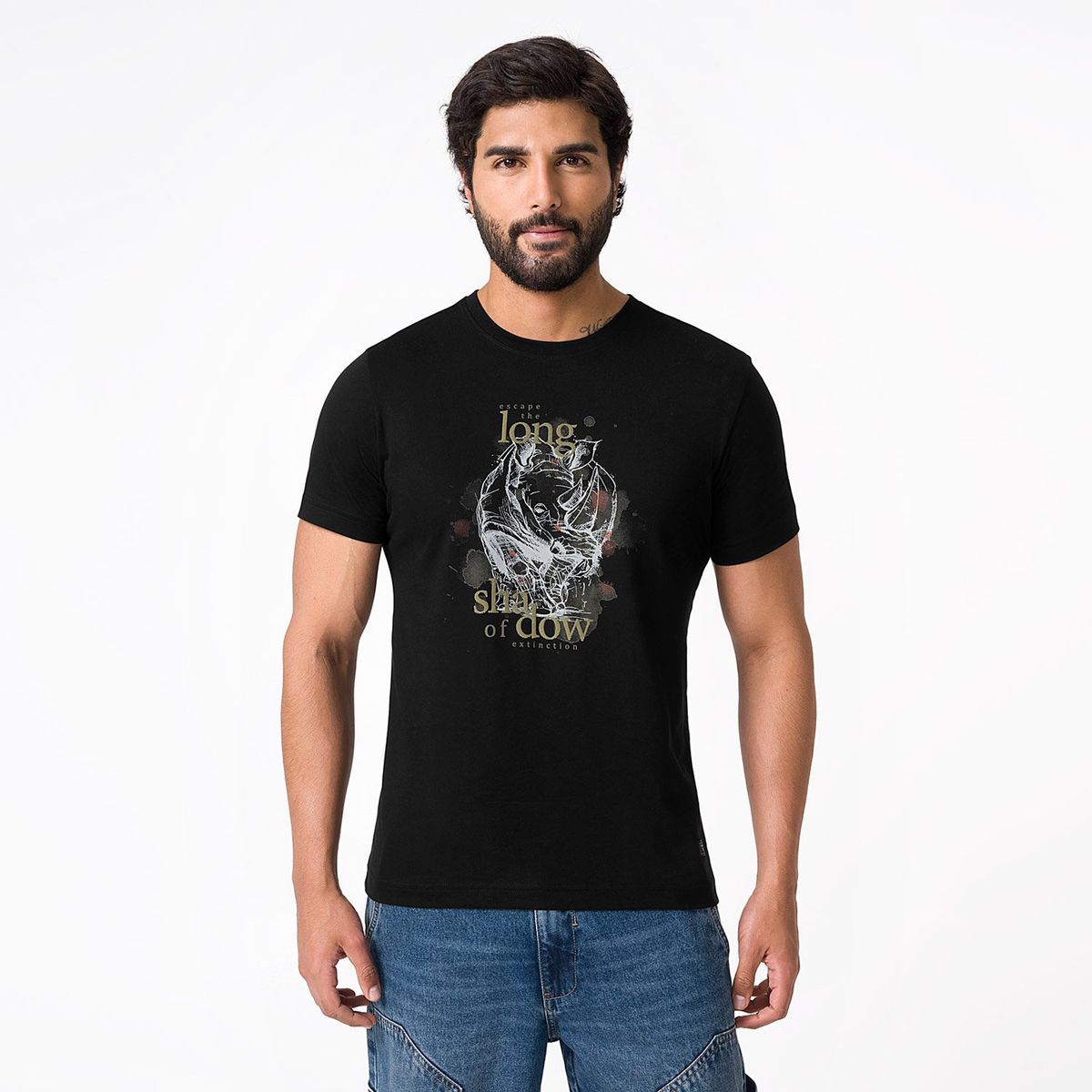 PIONIER - Polos Jersey Matia Pionier