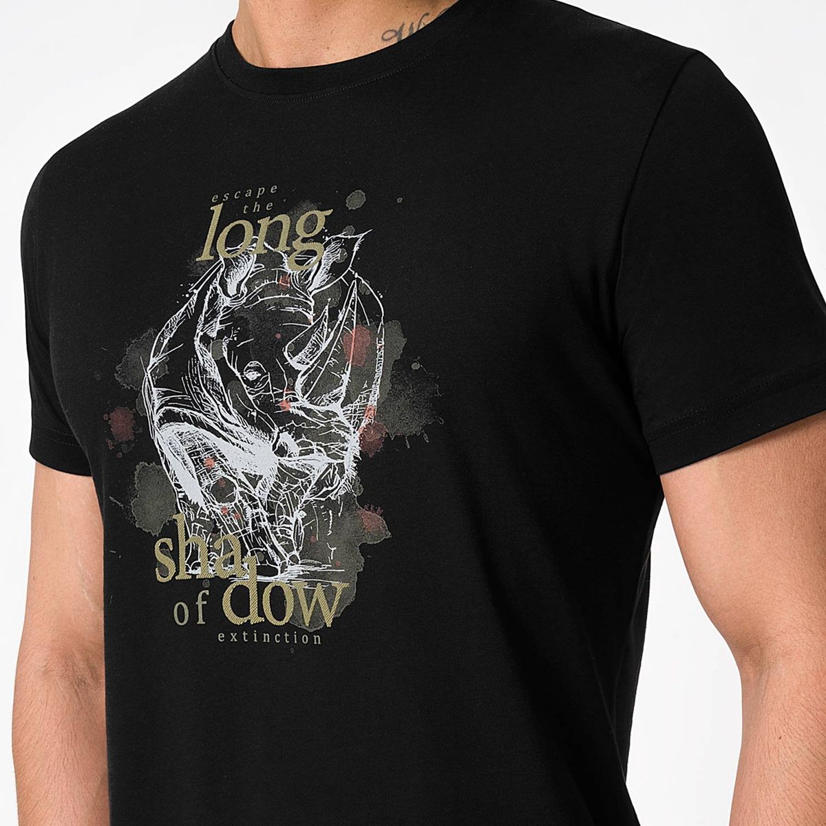 PIONIER - Polos Jersey Matia Pionier