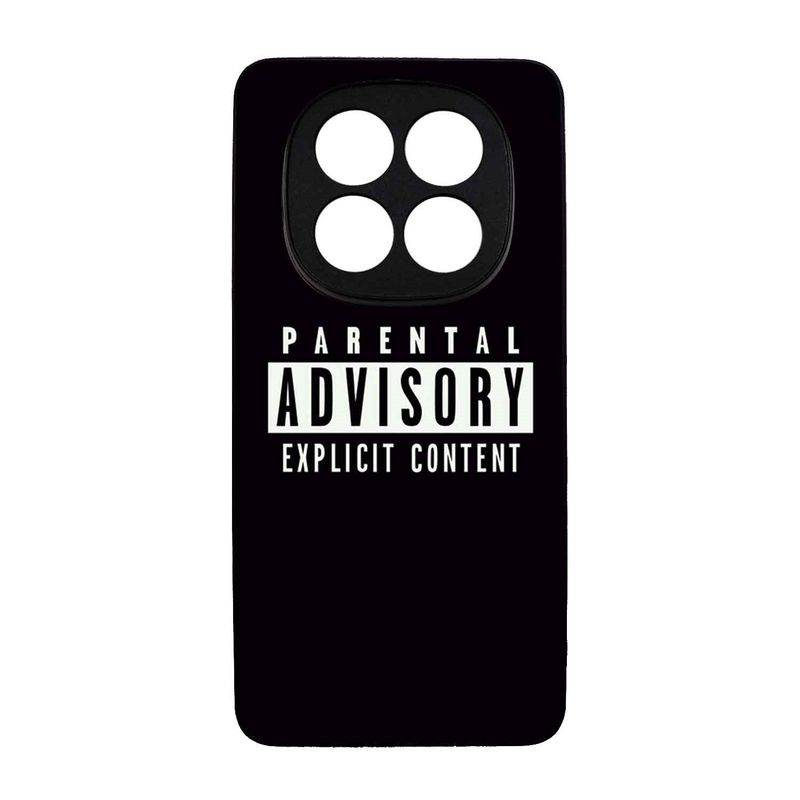 GENERICO - Funda Protector Case Para XIAOMI REDMI NOTE 14 PRO PLUS