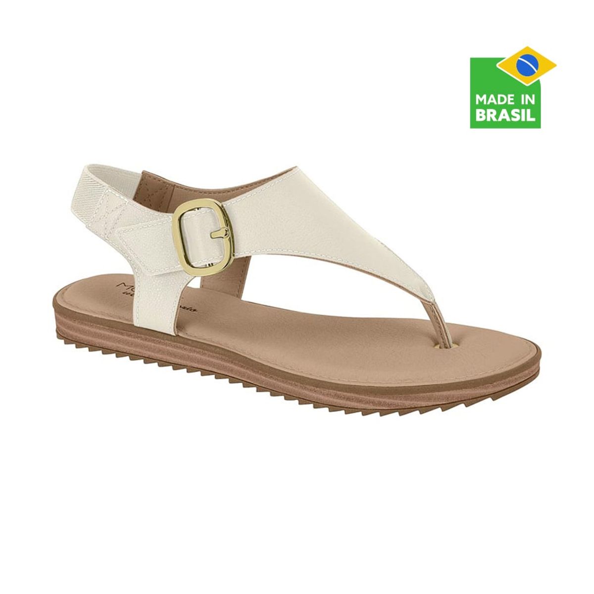 MODARE - Sandalias Para Mujer Modare