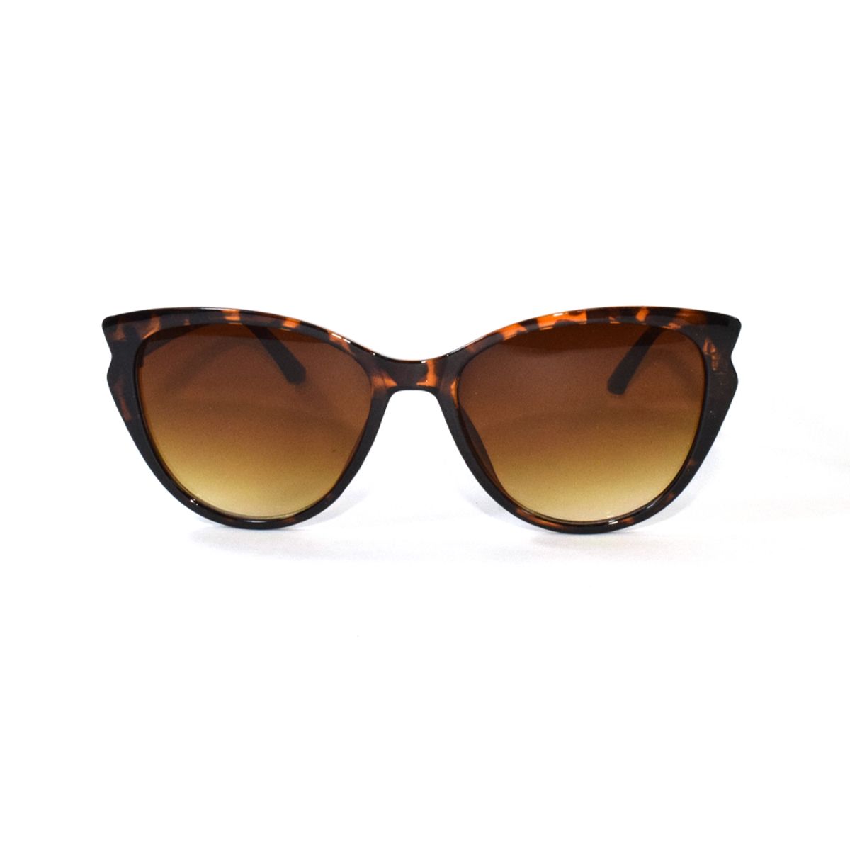 GENERICO - Lentes de sol para mujer estilo moderno uv400