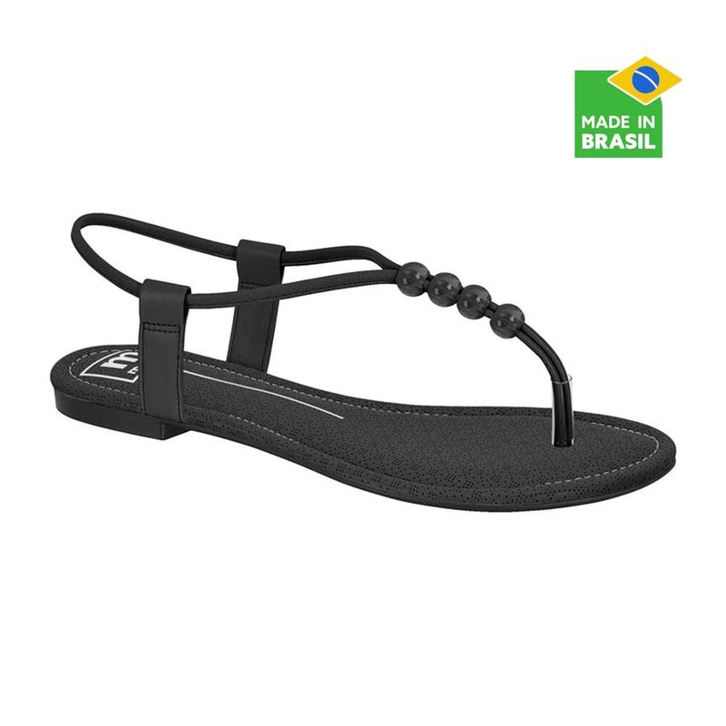 MOLECA - Sandalias Para Mujer Moleca