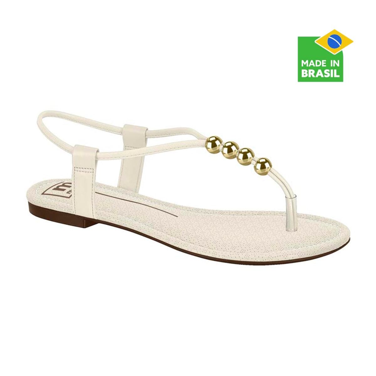 MOLECA - Sandalias Para Mujer Moleca