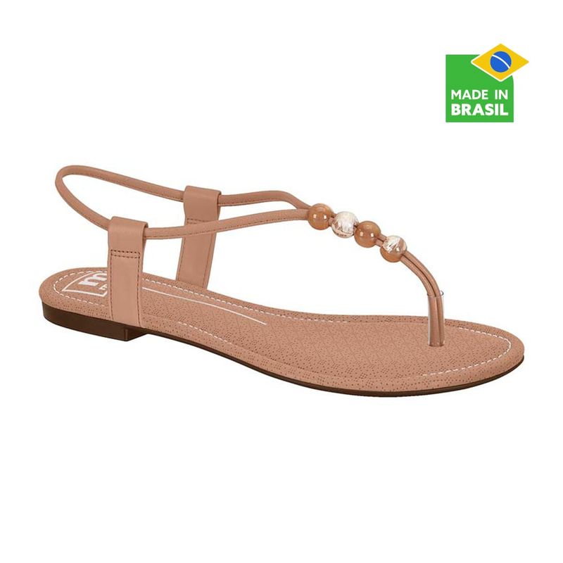 MOLECA - Sandalias Para Mujer Moleca