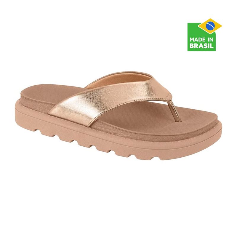 VIZZANO - Sandalias Para Mujer Vizzano