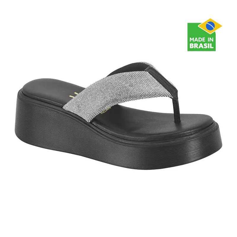 VIZZANO - Sandalias Para Mujer Vizzano