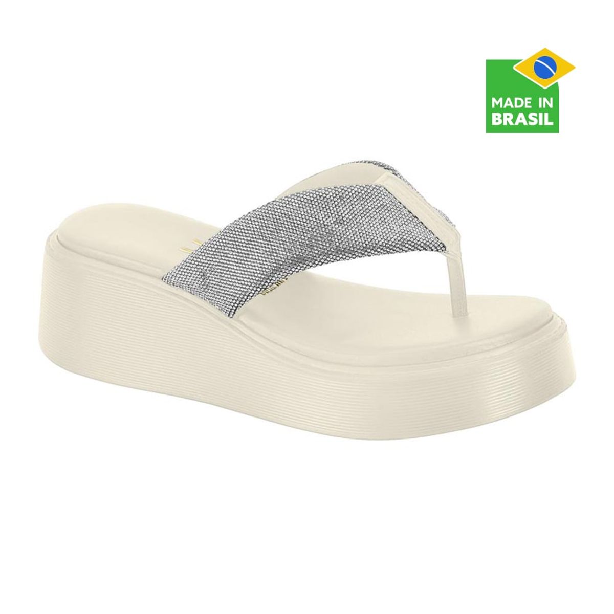 VIZZANO - Sandalias para Mujer VIZZANO