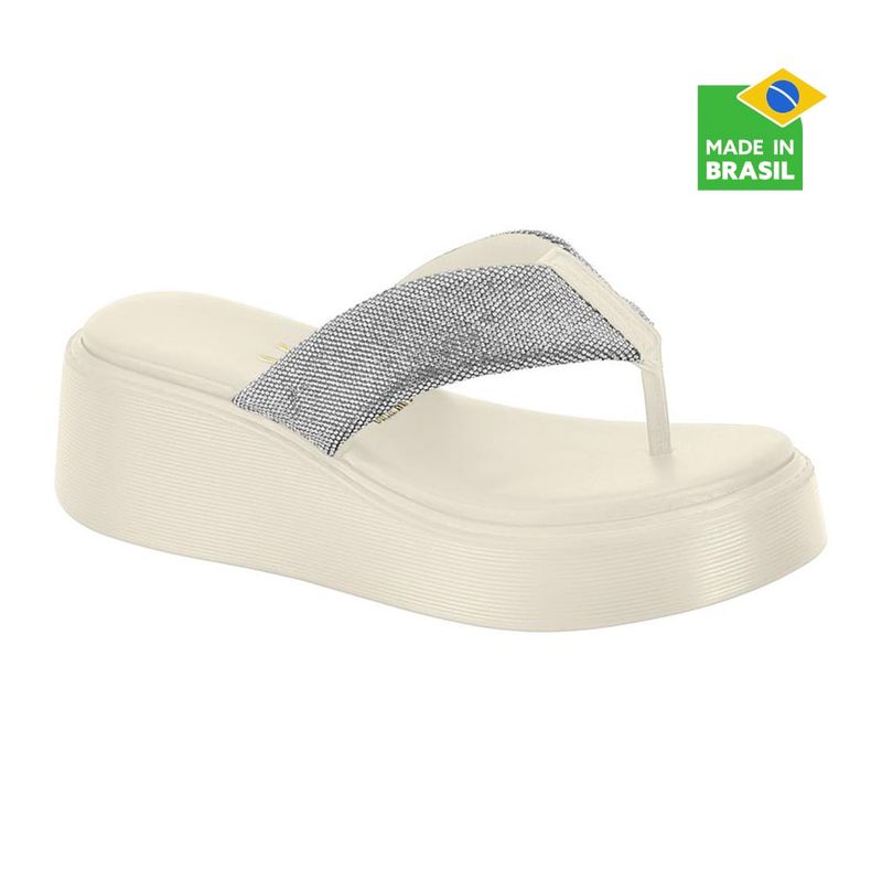 VIZZANO - Sandalias Para Mujer Vizzano