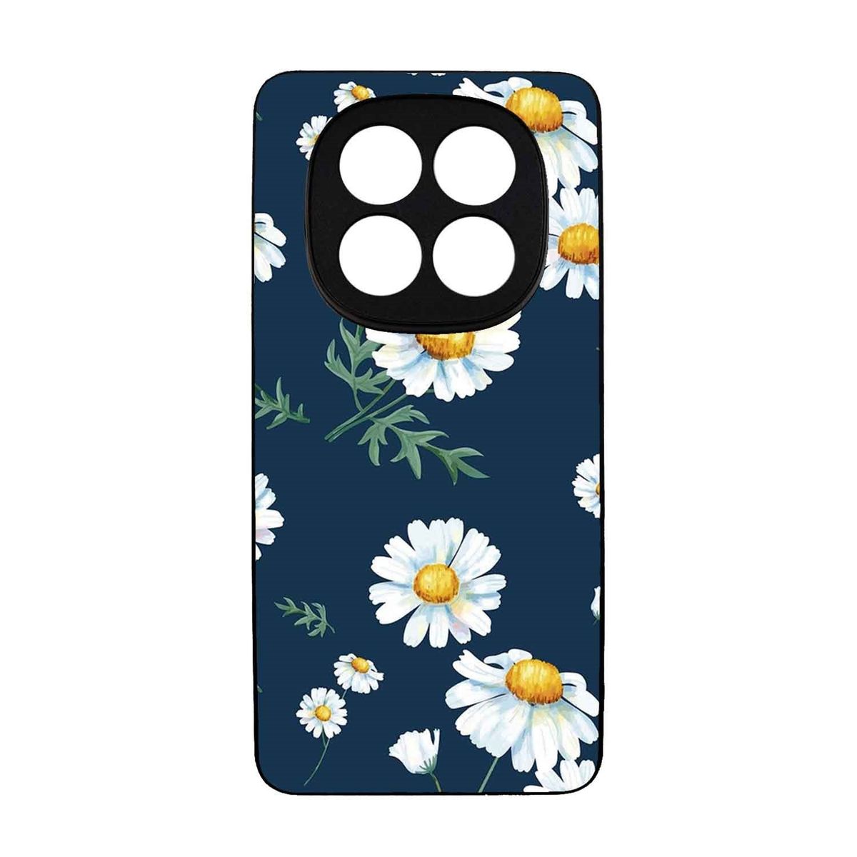 GENERICO - Funda Protector Case Para XIAOMI REDMI NOTE 14 PRO 5G