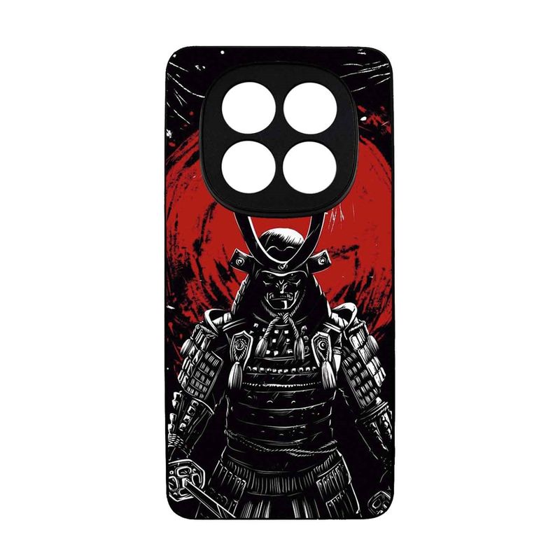 GENERICO - Funda Protector Case Para XIAOMI REDMI NOTE 14 PRO 5G