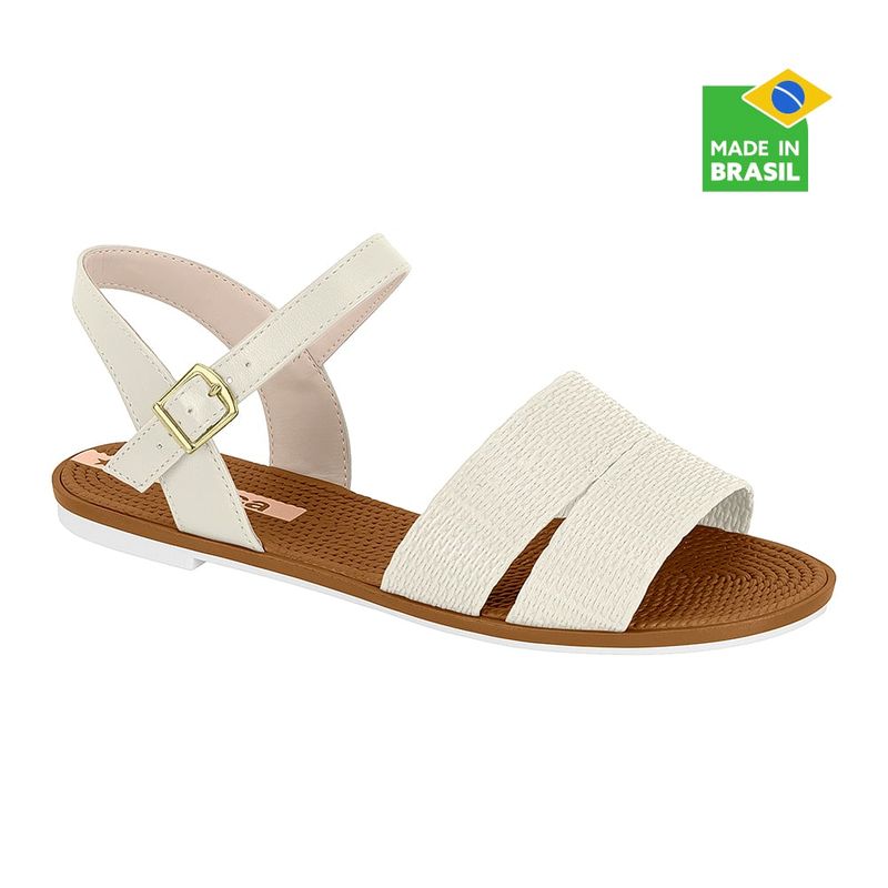 MOLECA - Sandalias Para Mujer Moleca