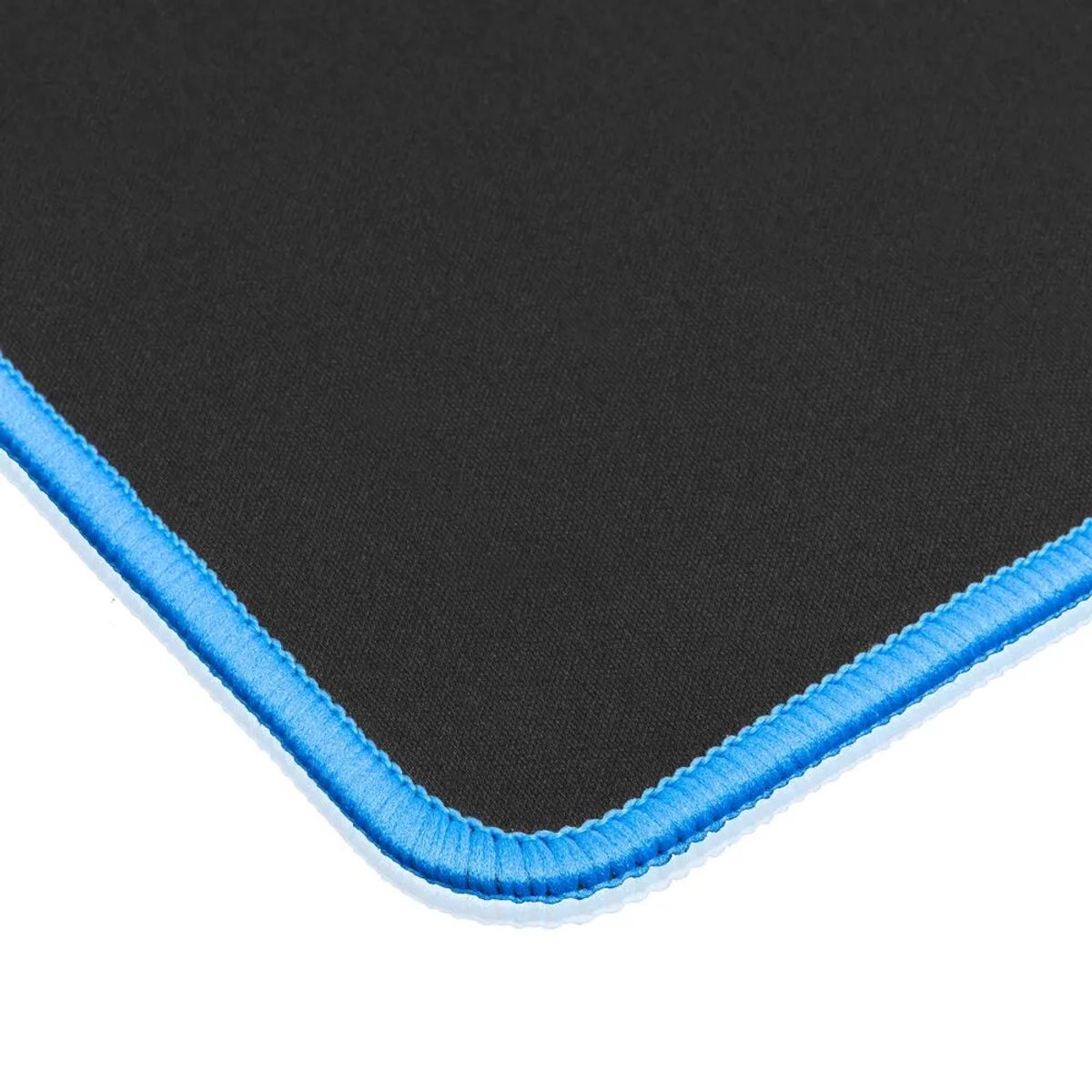 MICRONICS - PAD MOUSE MODEL X833 MEDIDA 80 X 30CM MICRONICS