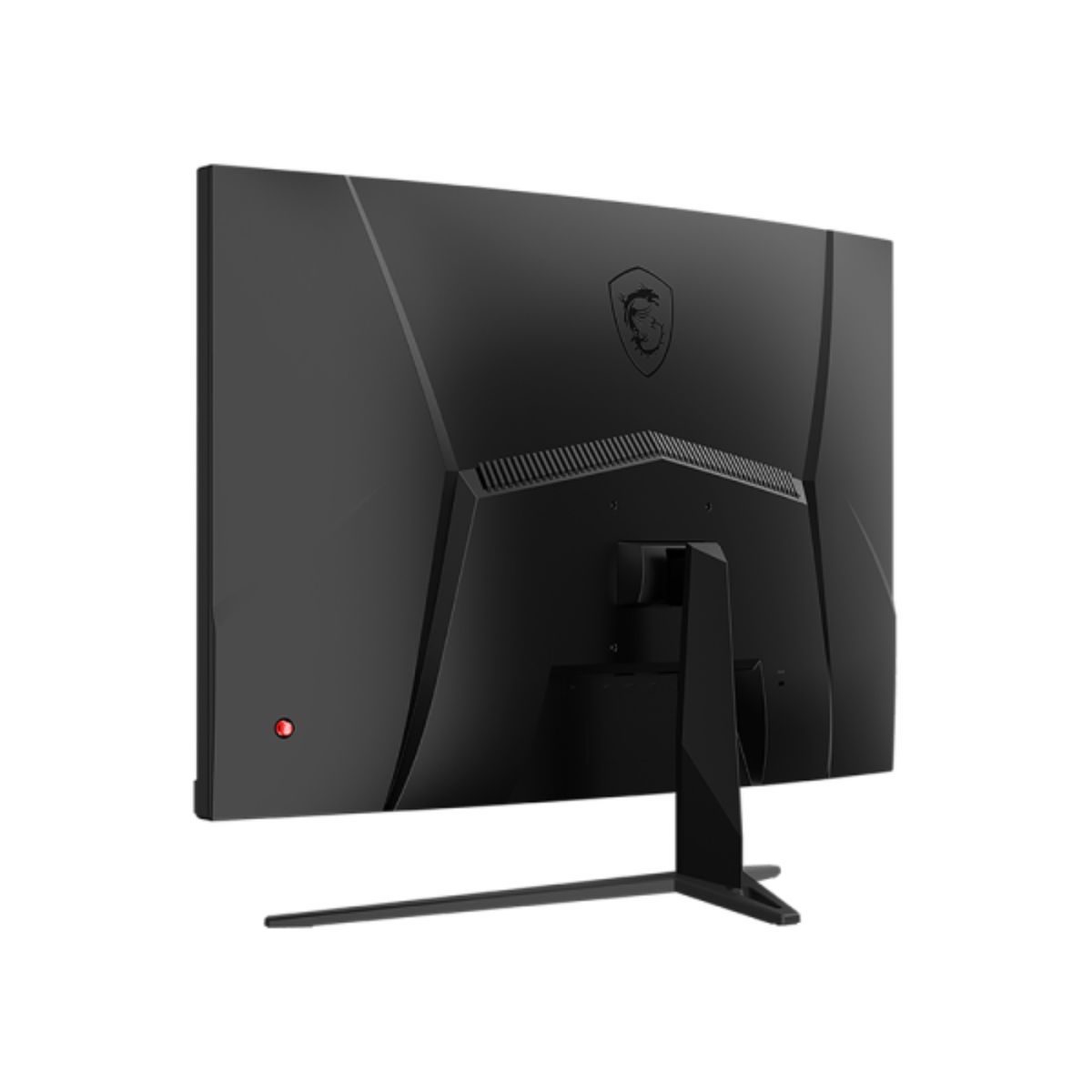 MSI - MONITOR CURVO MSI 32 GAMER G32C4X FHD 250HZ 1MS