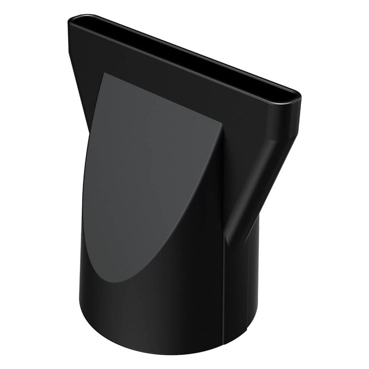 GAMA - Secadora 5D MARULA 220 – GAMA PKCCO0000002235