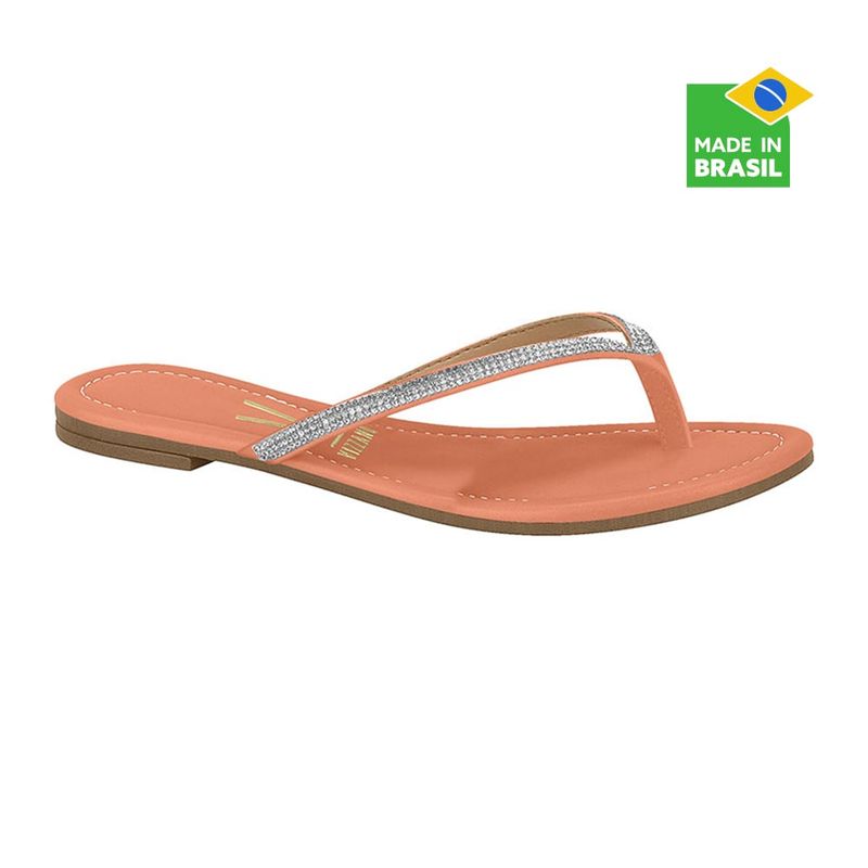 VIZZANO - Sandalias Para Mujer Vizzano