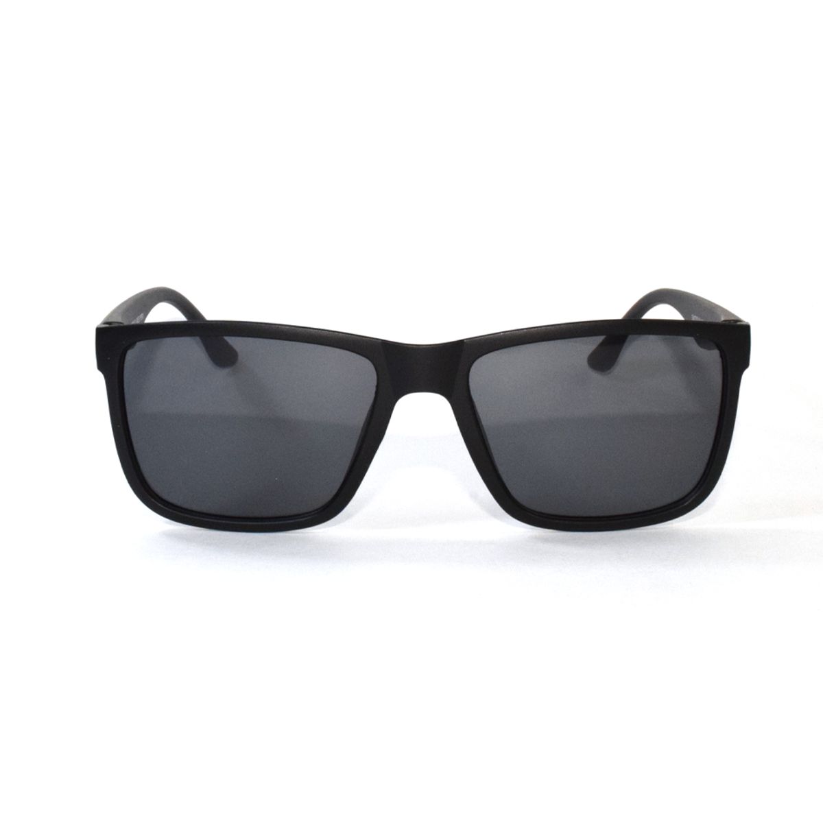 GENERICO - Lentes de sol para hombre estilo moderno uv400