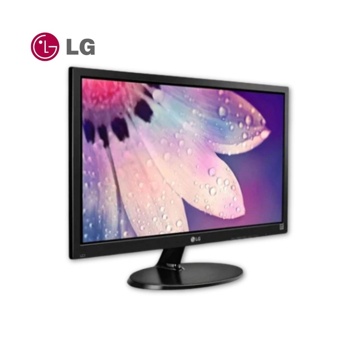 LG - MONITOR LED LG HD 19M38A FHD