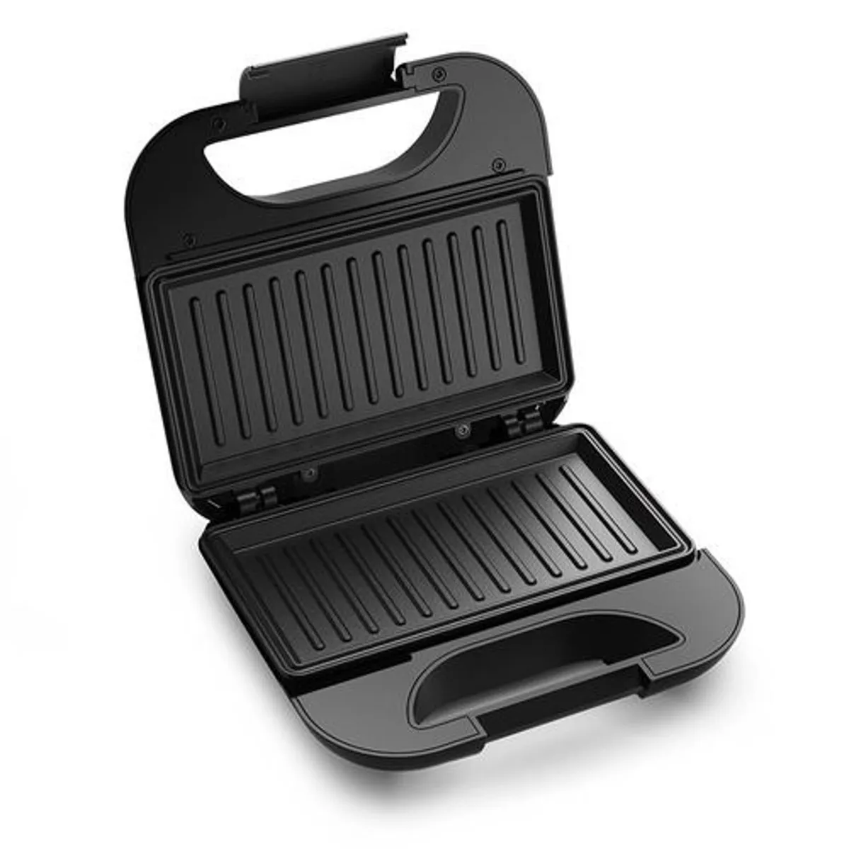 ELECTROLUX - Sandwichera Mini Grill Electrolux  ESG20