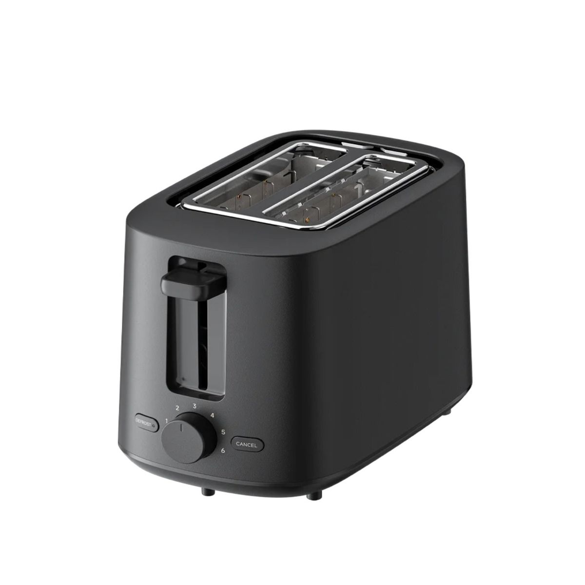 XIAOMI - TOSTADORA XIAOMI TOSTADO RÁPIDO