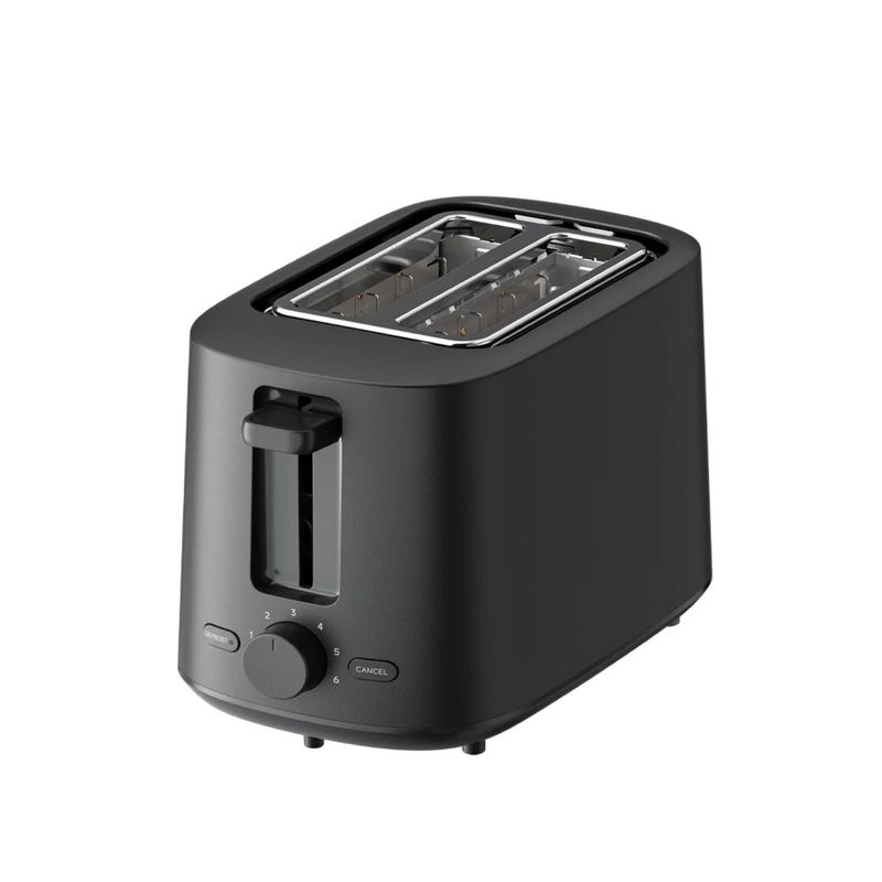 XIAOMI - TOSTADORA XIAOMI TOSTADO RÁPIDO