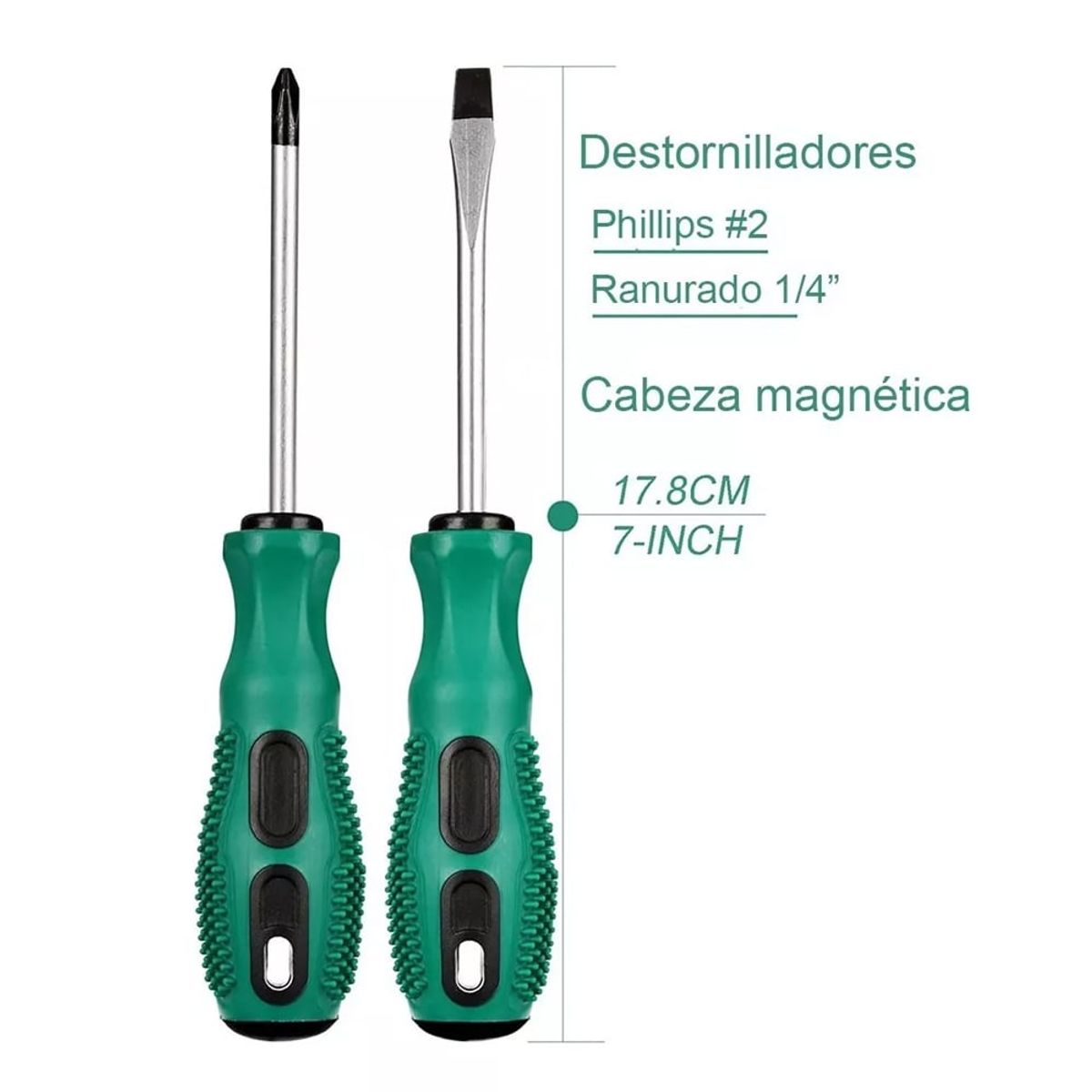 GENERICO - Kit de Herramientas de red Rj1112 Rj45 probador crimpiador testeador