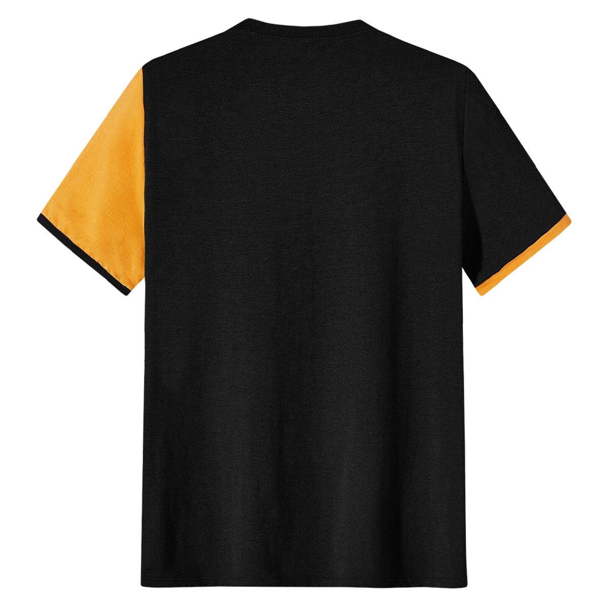 YANSUS - Polo Hombre Yansus Multicolor Estampado King