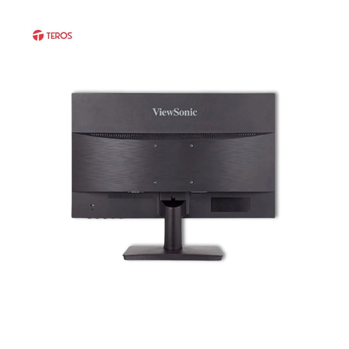 VIEWSONIC - MONITOR VIEWSONIC 19″ LED