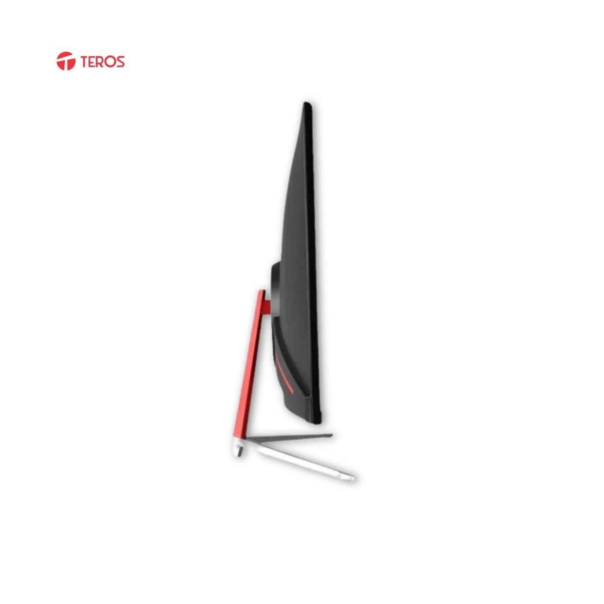 TEROS - MONITOR TEROS 238″ CURVATURA TE-2401S