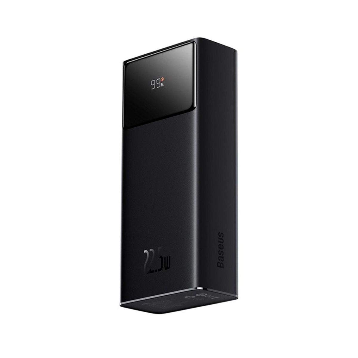 BASEUS - Power Bank Baseus de 30000mah 225ws STAR-LORD Edition