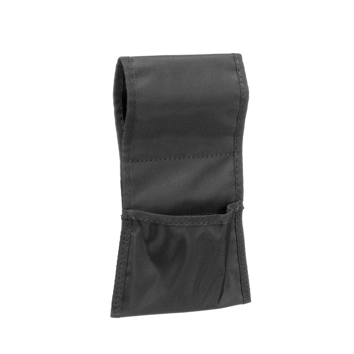 MANFROTTO - Soporte para monopie Manfrotto MAN 080