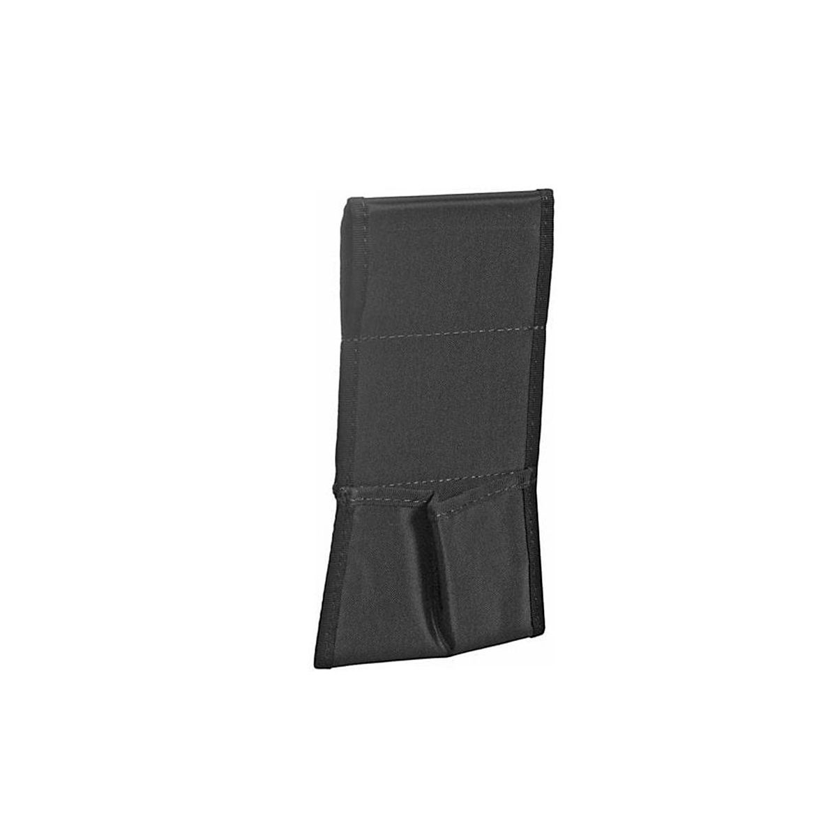 MANFROTTO - Soporte para monopie Manfrotto MAN 080