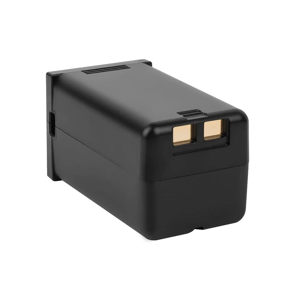 GODOX - Batería Godox WB300P para AD300PRO