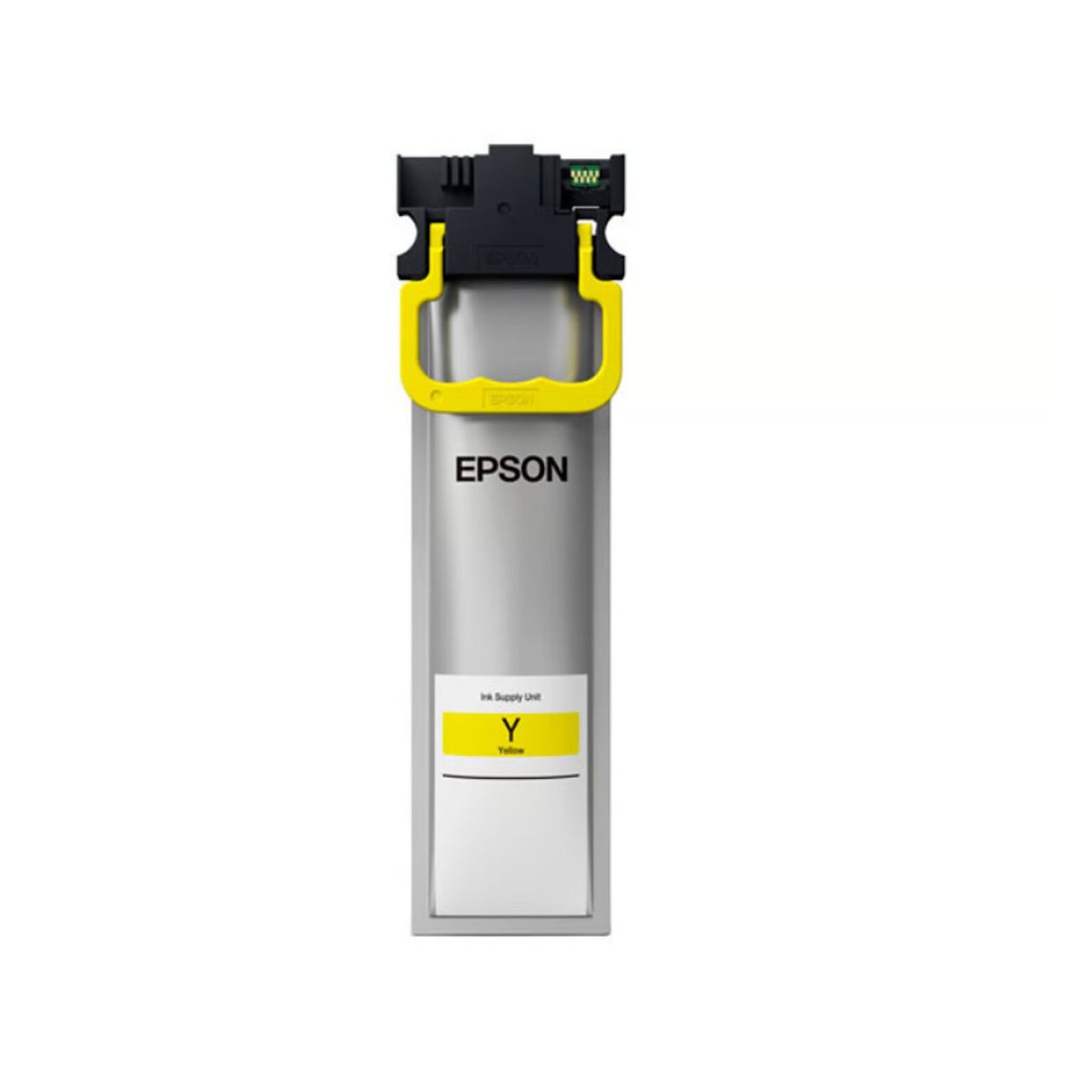 HP - Tinta Epson T941420 R04L Amarillo